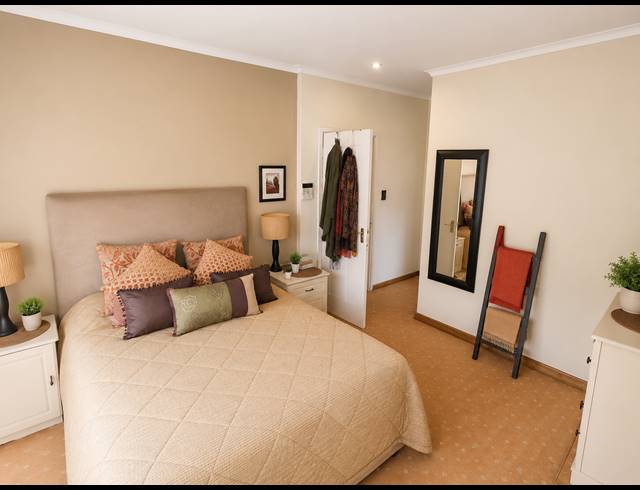 4 BEDROOM HOUSE FOR SALE IN SHERWOOD